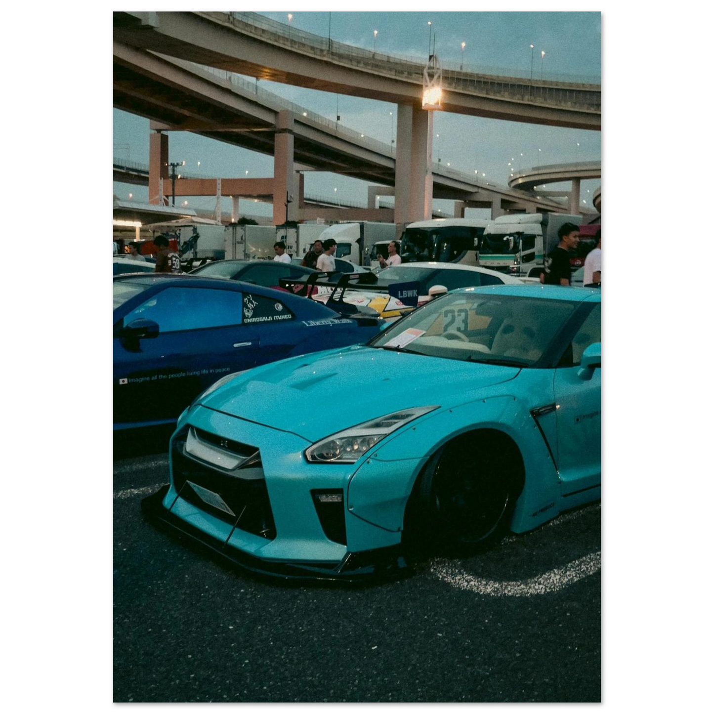 1a61a684-9897-46fa-b4bc-09a3ad1f1132