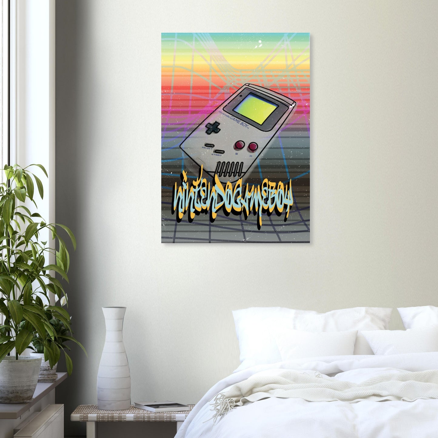 32314f38-f1bd-49d6-bf90-7b6a27e9c594