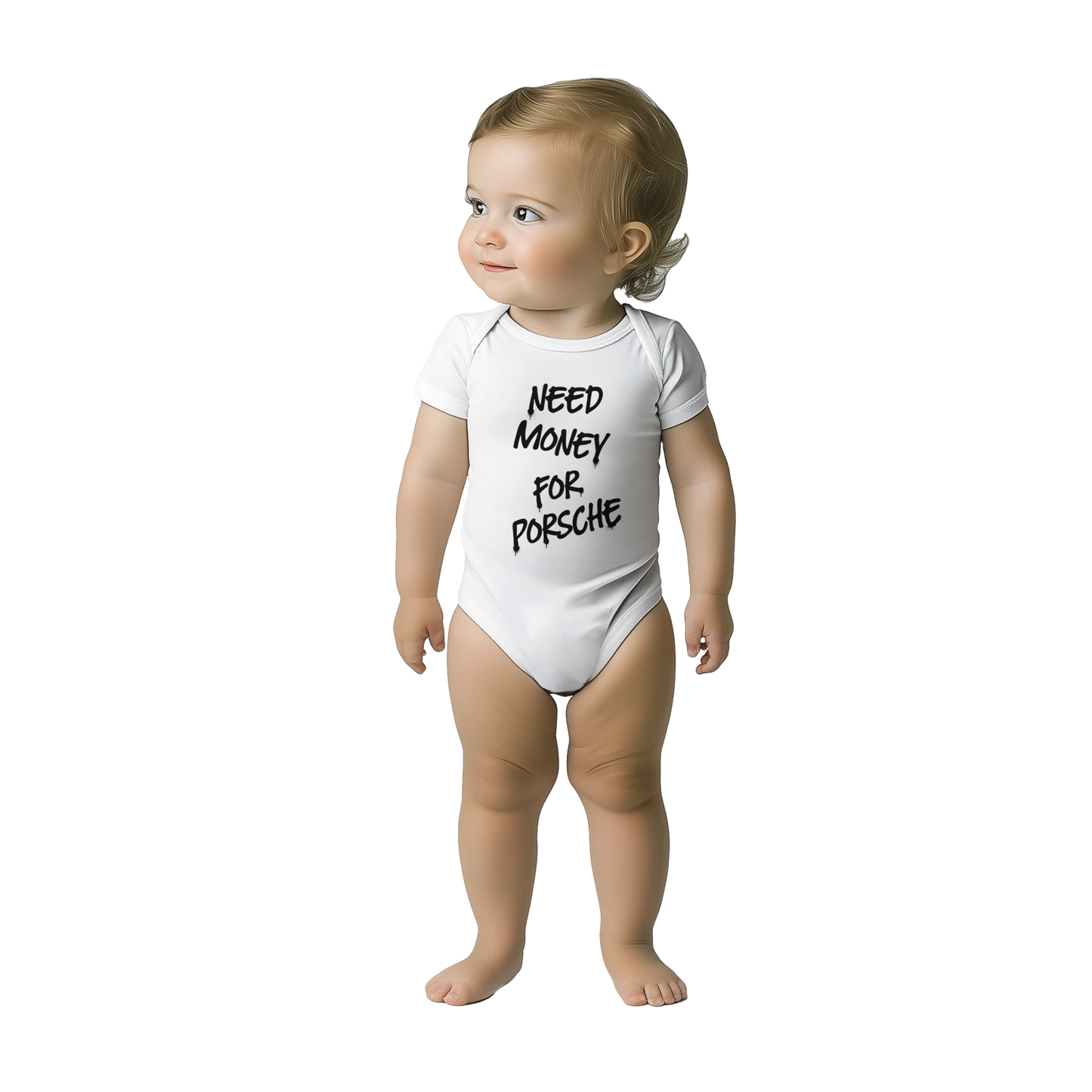 4551095a-b773-496f-8a37-6704c21ded48