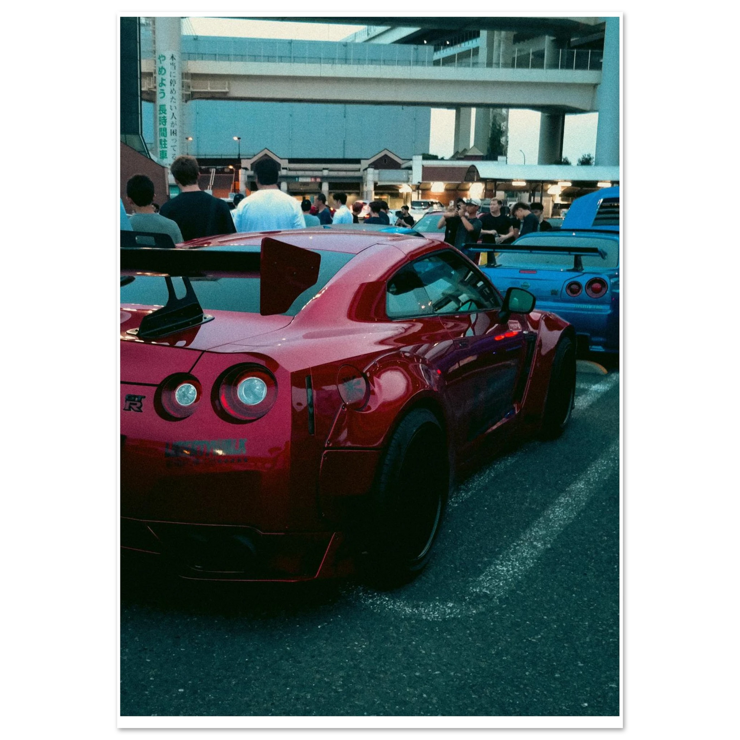 0f911ccb-f400-4bfa-bdf4-66ab779dda11