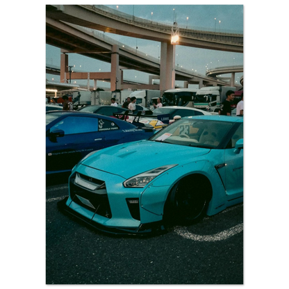 1a61a684-9897-46fa-b4bc-09a3ad1f1132