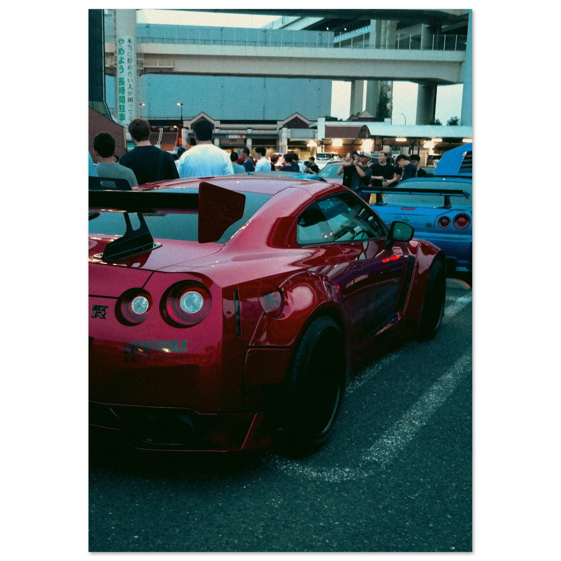 3aecdfd7-36cb-4519-9c72-4bd2aa4a26a8