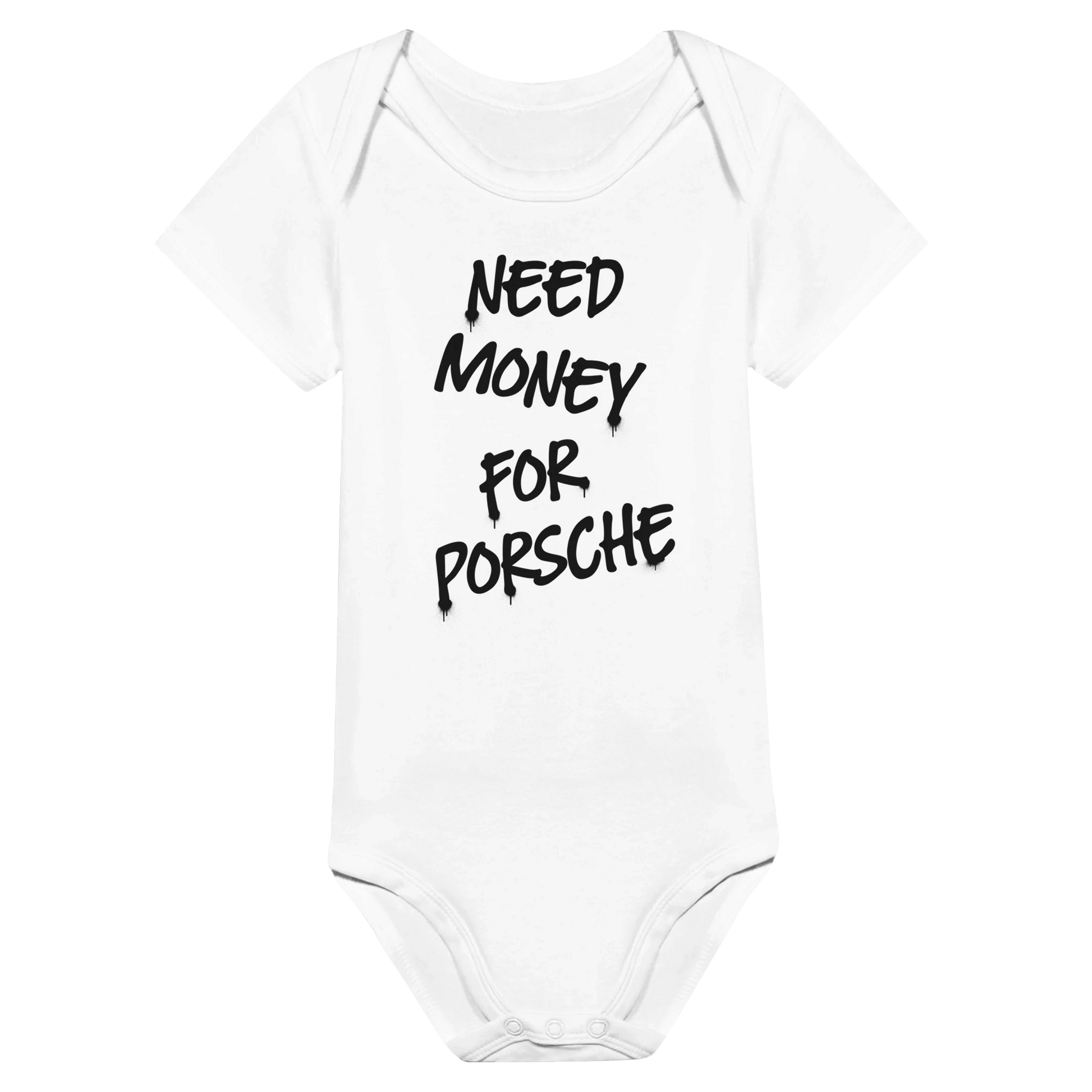 422cb02b-8fbf-4444-bc04-2579f58ab9b8