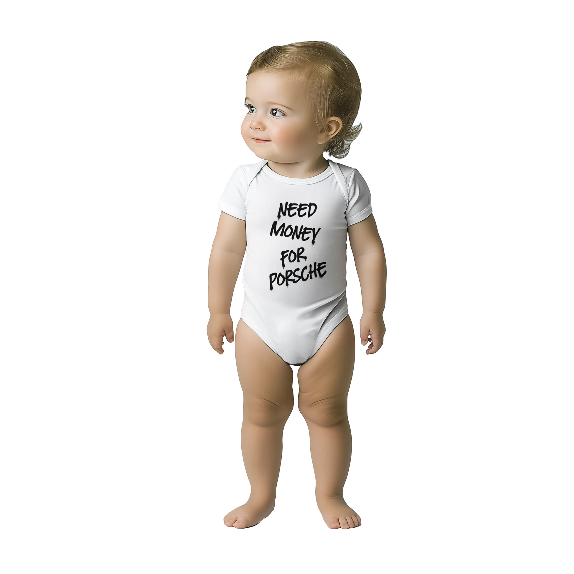 4551095a-b773-496f-8a37-6704c21ded48