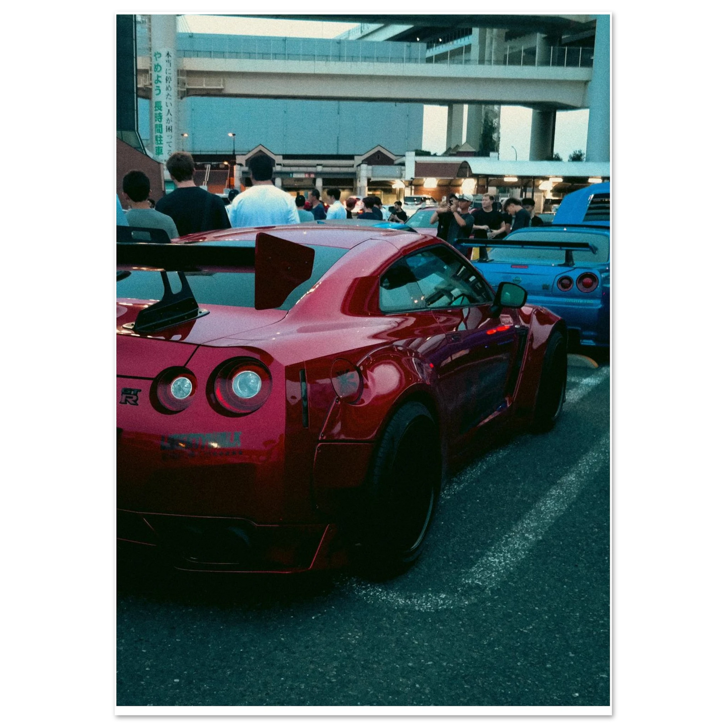 759783e8-94c6-4633-a2b1-a3054e8312a3