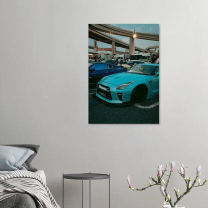 856b9cc3-6770-4190-9312-0fefd0866903