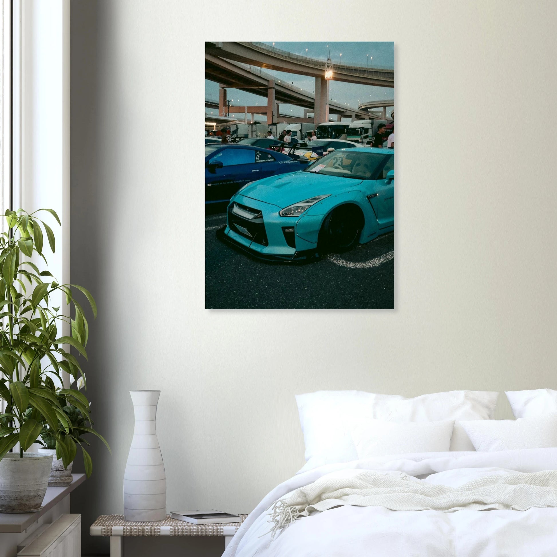 85b48d29-ef3a-467c-8ffa-530a51f6799b