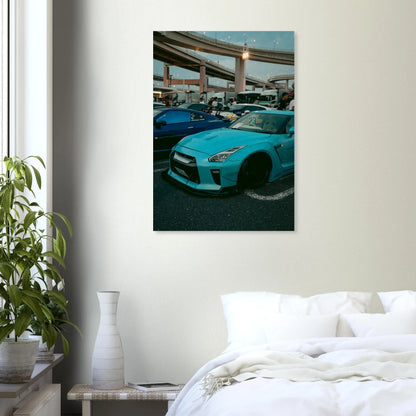 85b48d29-ef3a-467c-8ffa-530a51f6799b