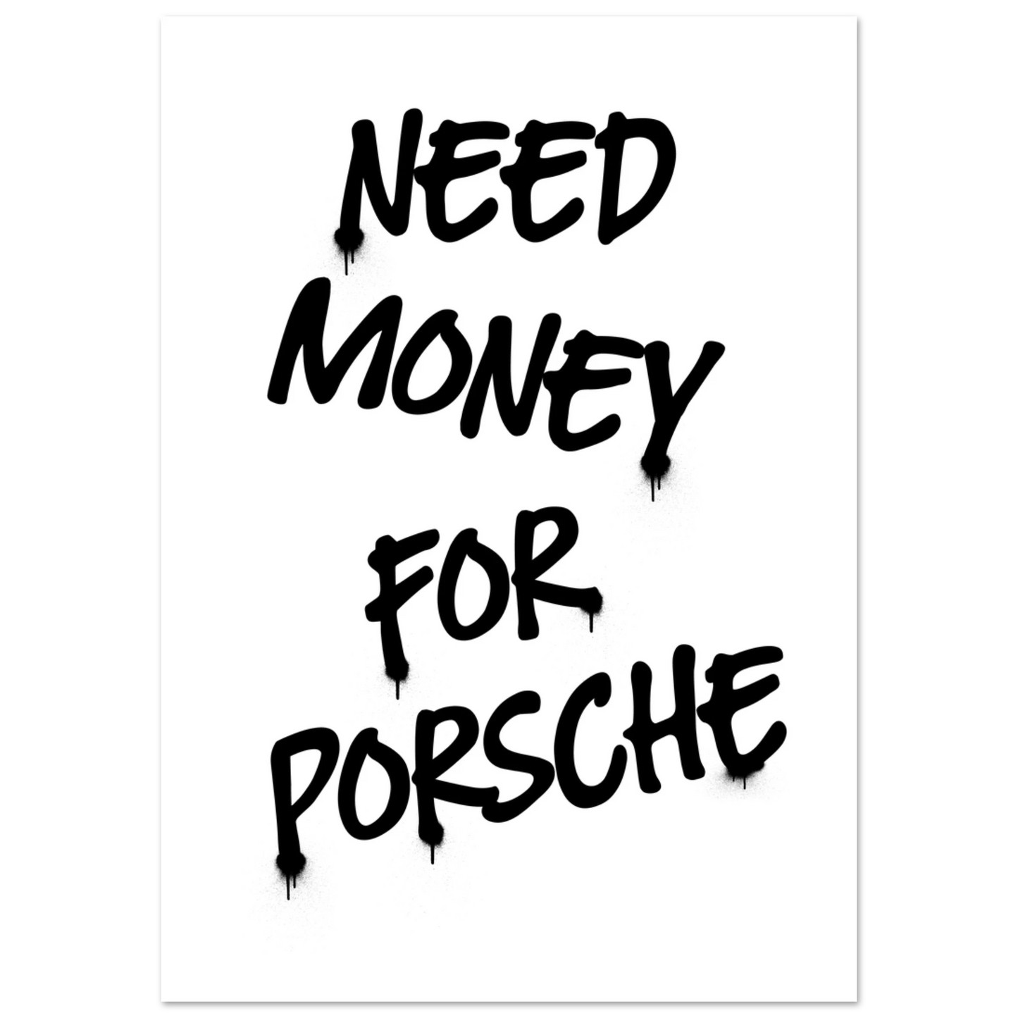 bf3078cb-48fe-4621-9bbc-228d03c69bd2