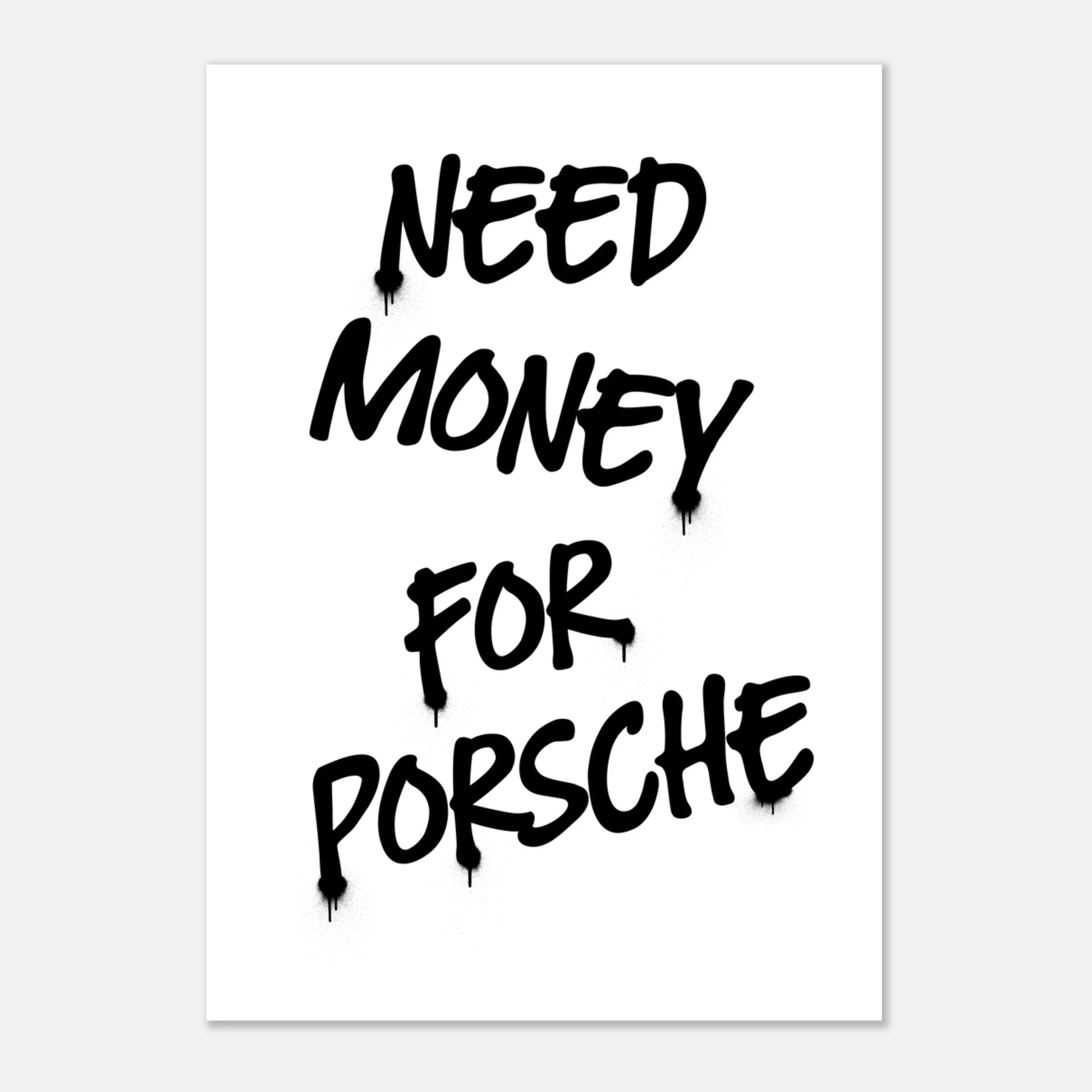 d32b1218-75ad-43a8-887e-224548e7b412