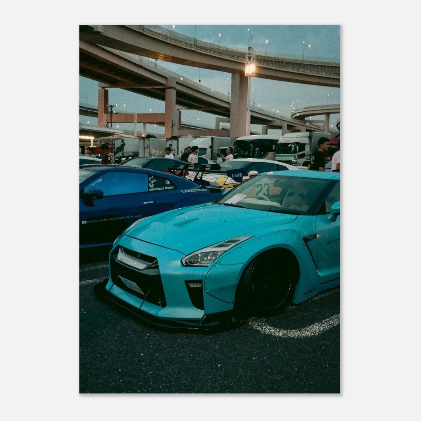 f1cd205f-3d66-4552-9e47-0ccf1b0ac594